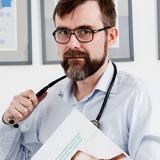 lek.spec. Jacek Czop