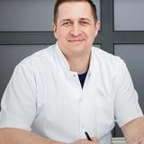lek. spec. Sebastian Wojnowski